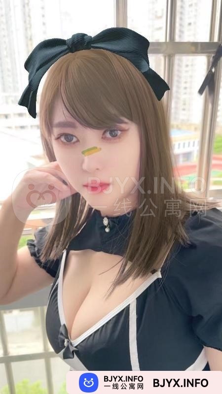 一线体验「江西•南昌」一线19JKOB号