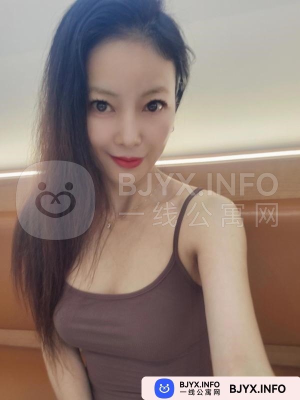 一线体验「四川•成都」一线U2XK6M号