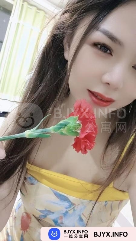 一线体验「江苏•无锡」一线9UOA6J号