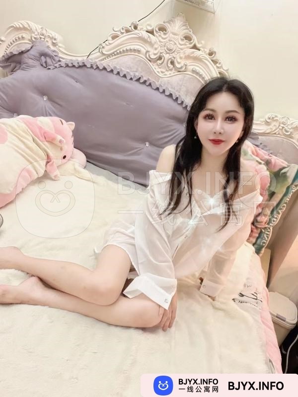 一线体验「江苏•常州」一线0XCY5E号