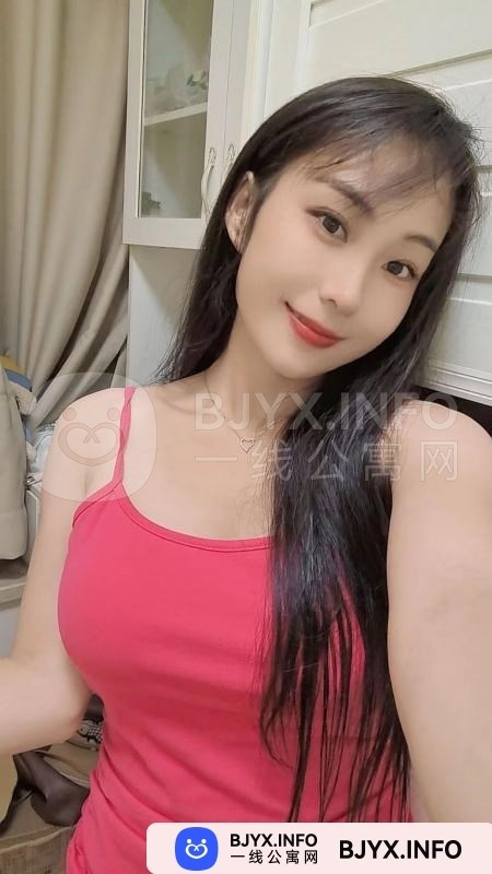 一线体验「广东•广州」一线HL04PP号