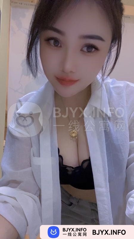 一线体验「江苏•南通」一线F9Q78P号