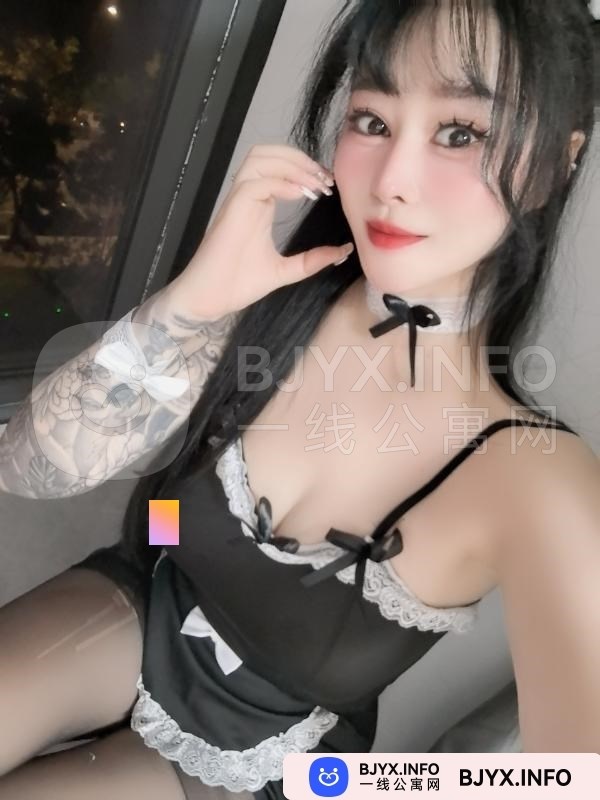 一线体验「浙江•杭州」一线RXIHKP号