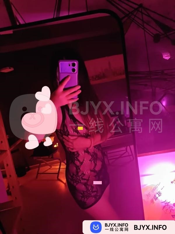 一线体验「湖北•武汉」一线8HLPNE号