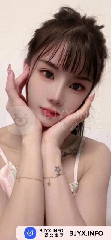 一线体验「上海•普陀」一线A3BE3I号