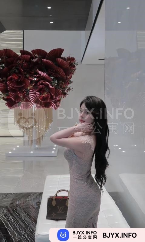 一线体验「浙江•杭州」一线A819CP号