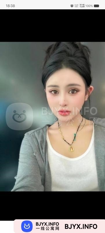 一线体验「广东•东莞」一线A04GAL号