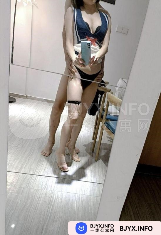 一线体验「广东•广州」一线5VYGOS号