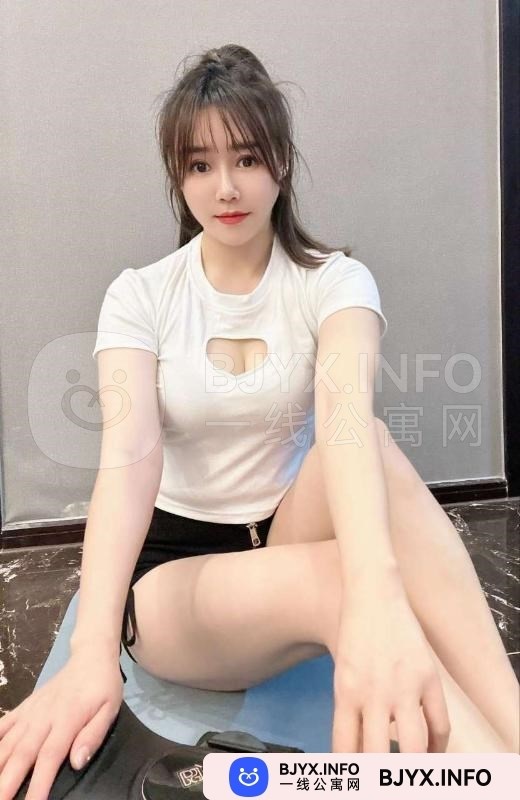 一线体验「江苏•苏州」一线2O0V12号