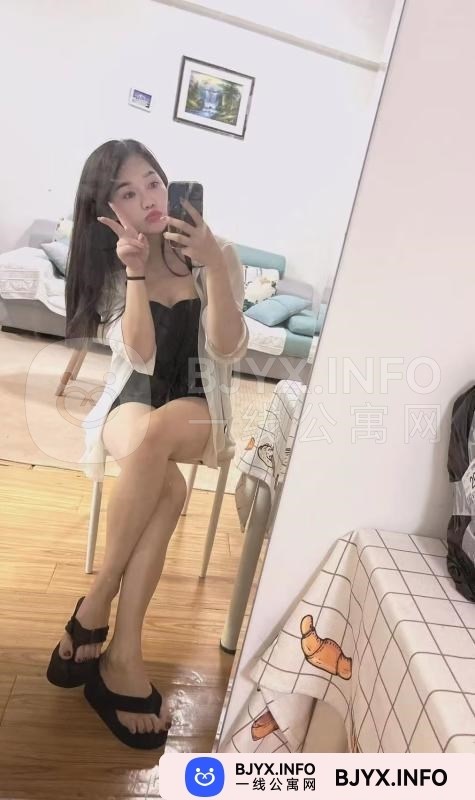 一线体验「广东•广州」一线BS0TMK号