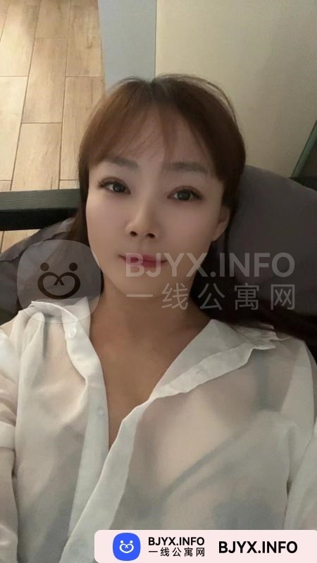 一线体验「重庆•沙坪坝」一线C0U5C1号