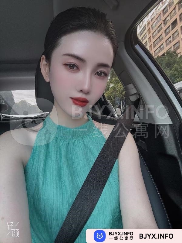 一线体验「云南•昆明」一线ID9QDK号