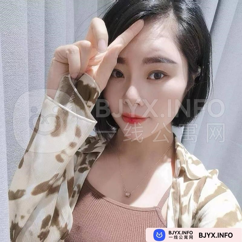 一线体验「江苏•无锡」一线JLOWV7号