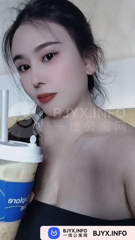 一线体验「福建•厦门」一线DOE8MQ号