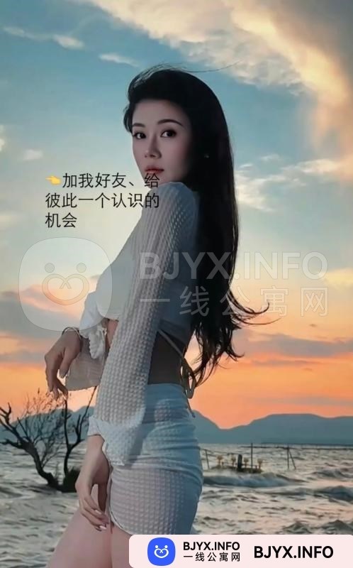 一线体验「四川•成都」一线C99PL0号