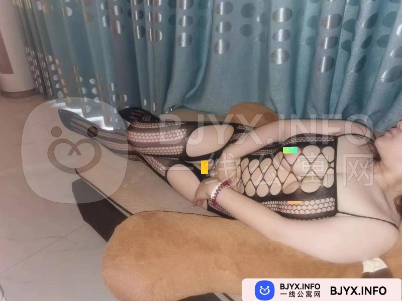 一线体验「广东•广州」一线57BPTN号