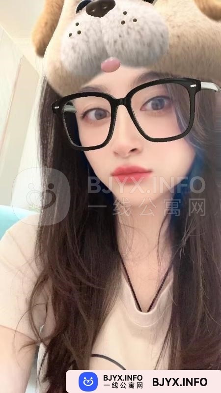 一线体验「河南•郑州」一线OQFDQF号