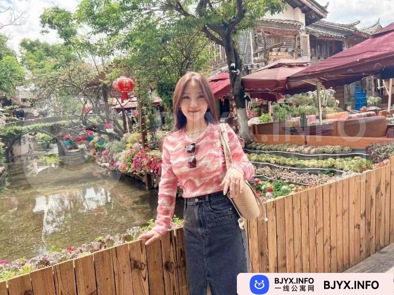 一线体验「辽宁•沈阳」一线11HQ6F号