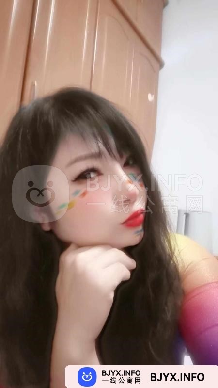 一线体验「江苏•南京」一线T8BY2W号