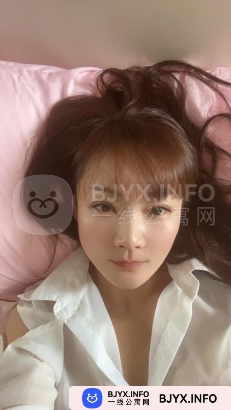 一线体验「重庆•沙坪坝」一线C0U5C1号