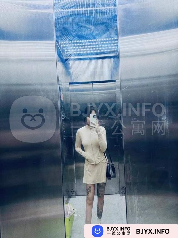 一线体验「黑龙江•哈尔滨」一线YDLMI2号