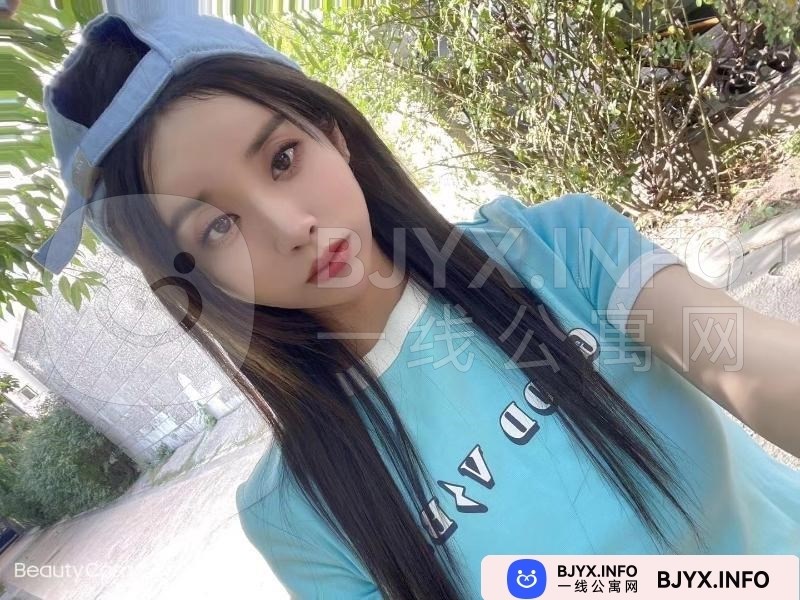 一线体验「天津•滨海」一线UBEL1F号