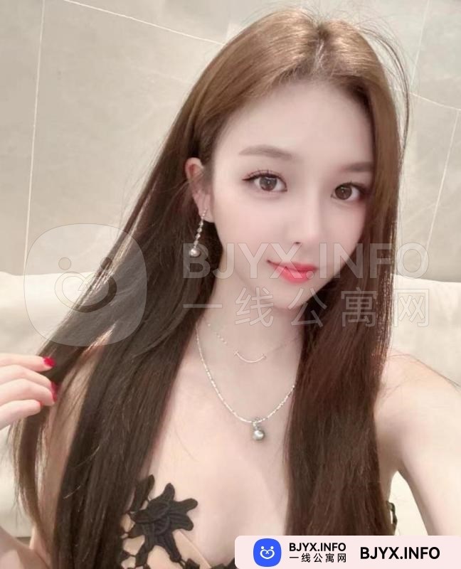 一线体验「广东•广州」一线TQ96W5号