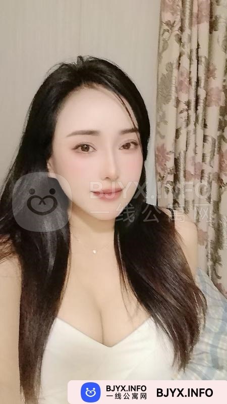 一线体验「安徽•合肥」一线YAV88C号