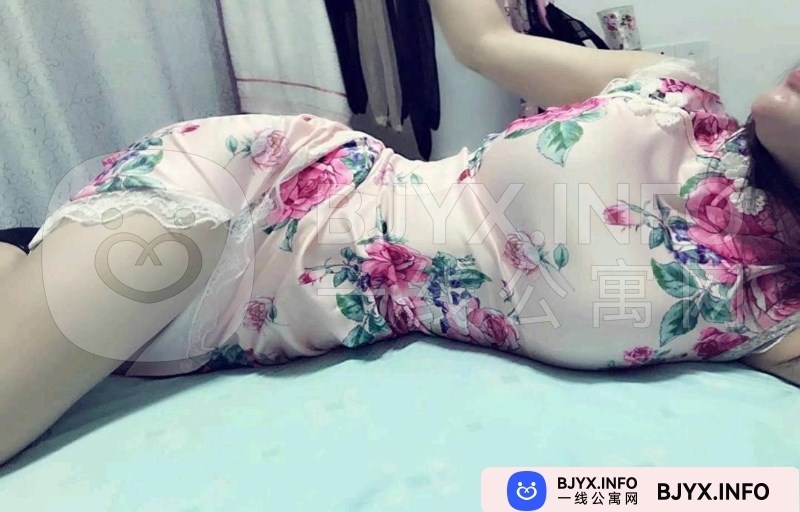 一线体验「湖北•武汉」一线G9NNF9号