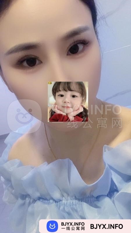 一线体验「浙江•杭州」一线QWION7号