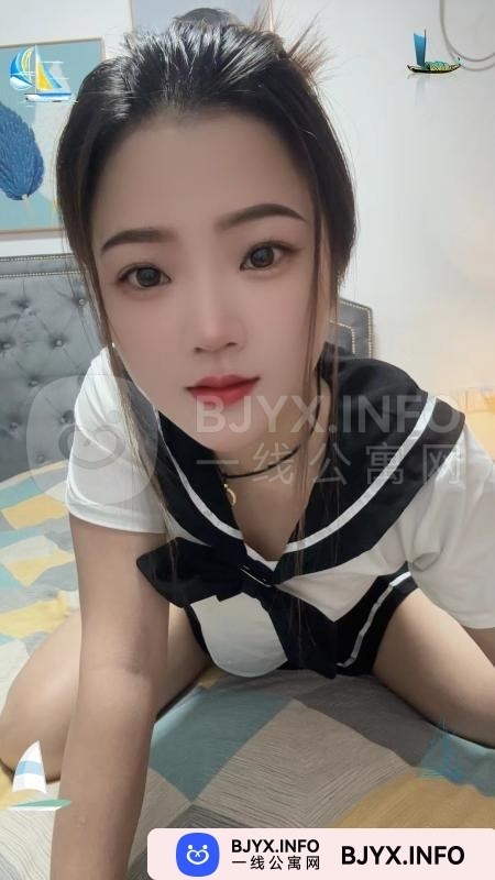 一线体验「浙江•杭州」一线QMU9IW号