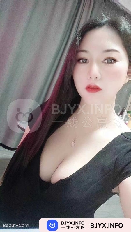 一线体验「广东•广州」一线H4IURY号