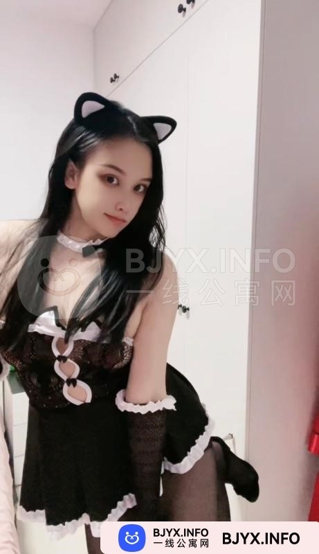 一线体验「上海•静安」一线YI3XTI号