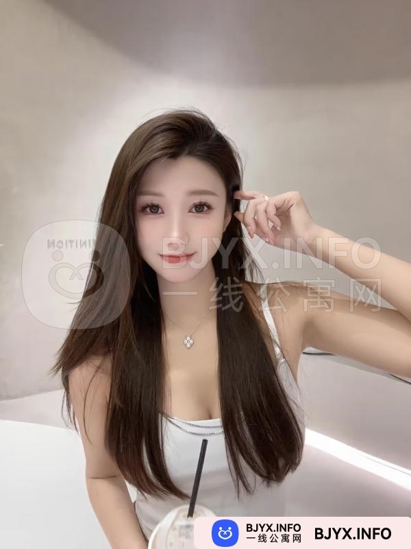 一线体验「江西•南昌」一线8ROAIJ号