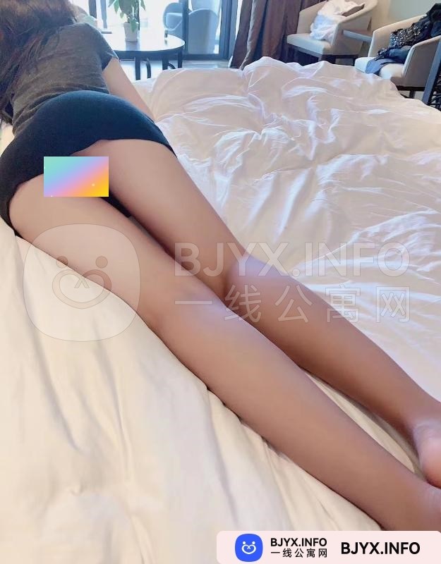 一线体验「江苏•常州」一线U57WCE号