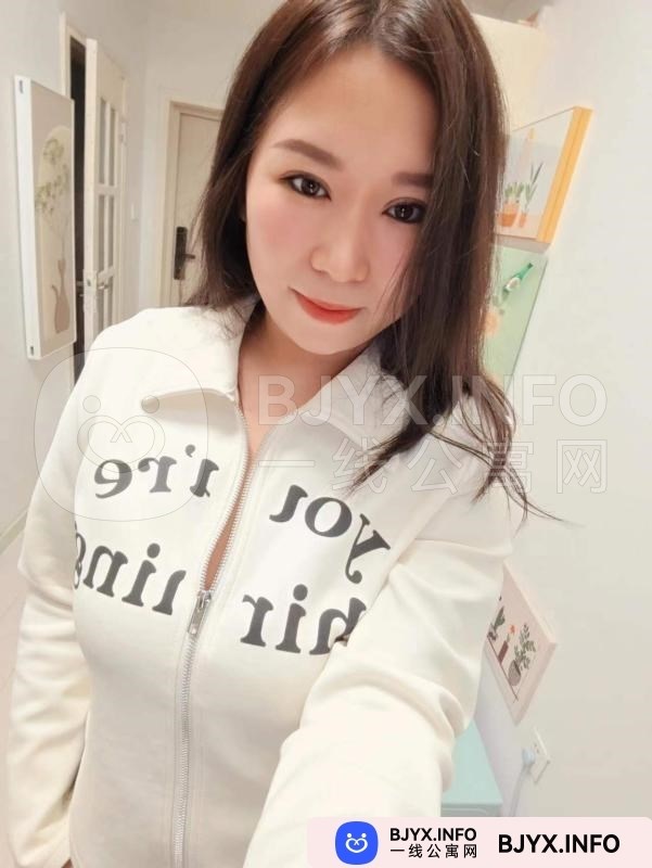 一线体验「辽宁•沈阳」一线1SFM4J号