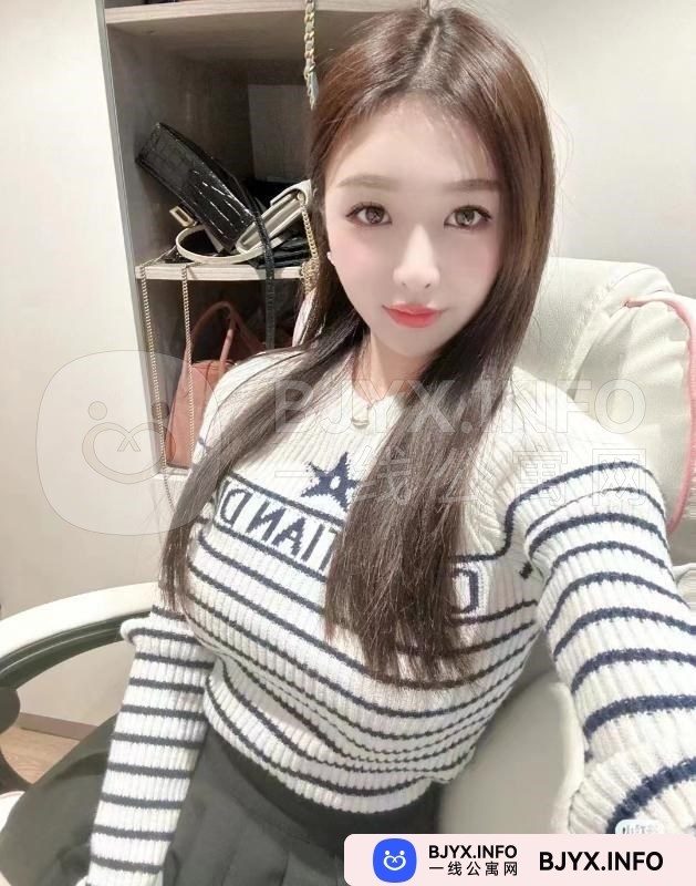 一线体验「广东•广州」一线TQ96W5号