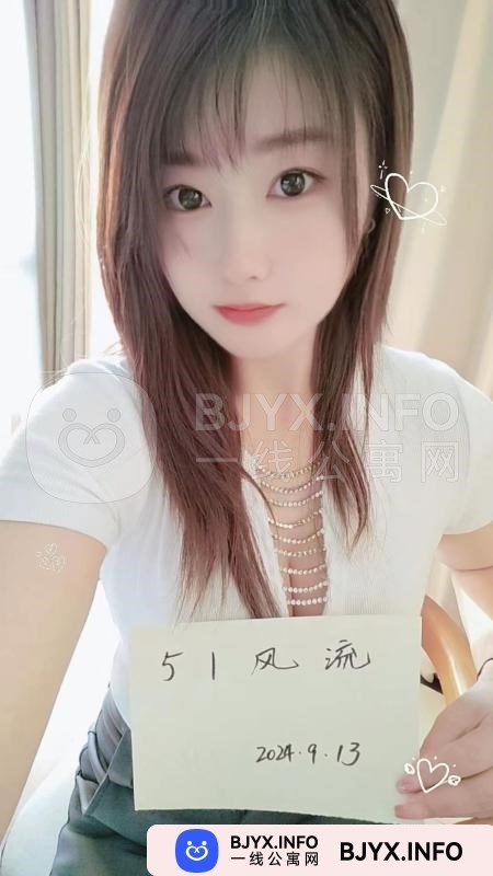 一线体验「重庆•沙坪坝」一线MI6OCX号