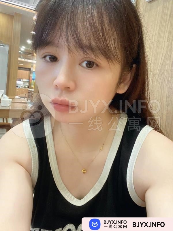 一线体验「浙江•杭州」一线UGETOD号