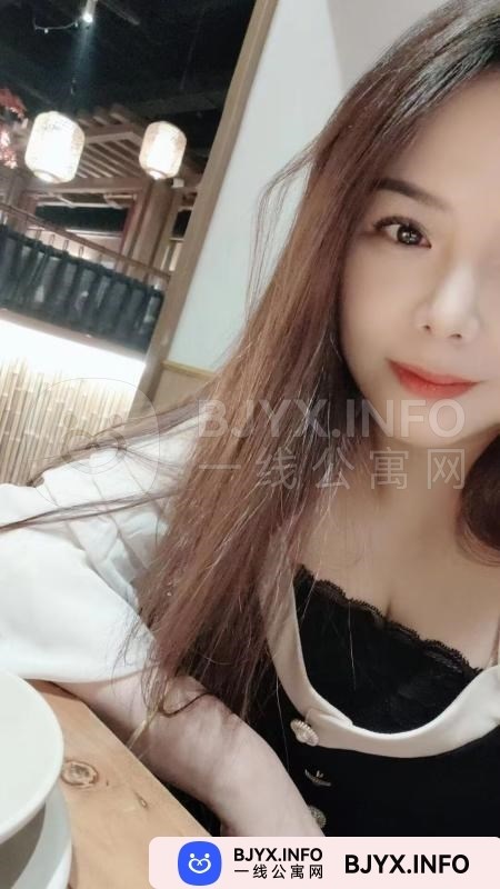 一线体验「江苏•无锡」一线9UOA6J号