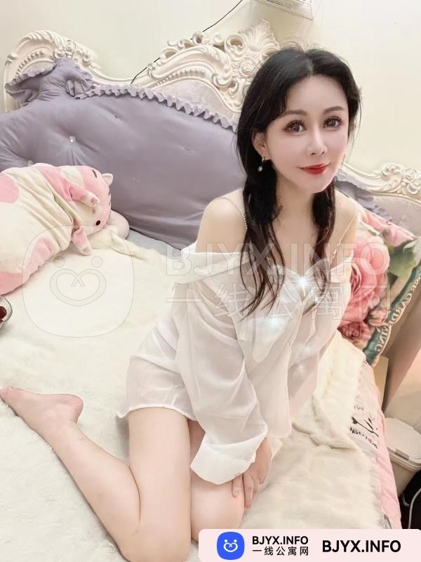 一线体验「江苏•常州」一线0XCY5E号