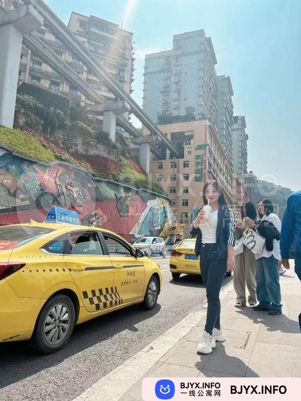 一线体验「辽宁•沈阳」一线11HQ6F号