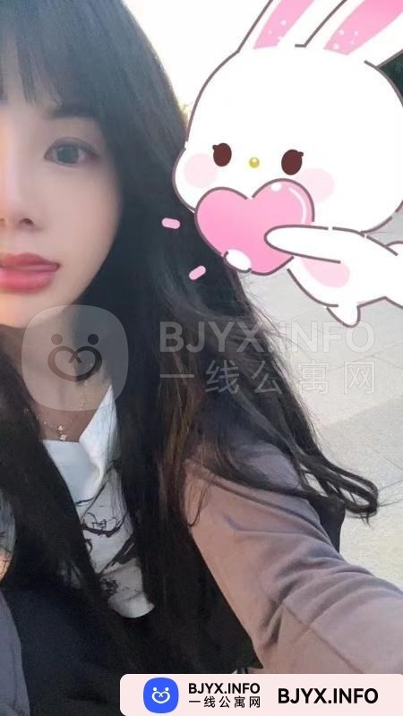 一线体验「上海•普陀」一线S3K38M号