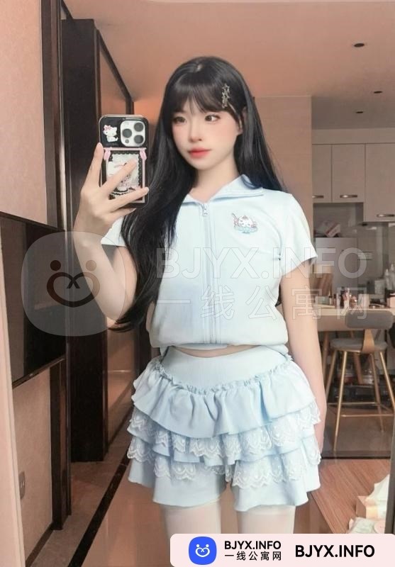 一线体验「广东•广州」一线2V5QRH号