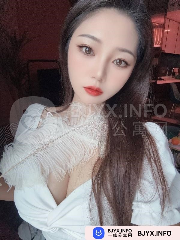 一线体验「浙江•杭州」一线U802GV号