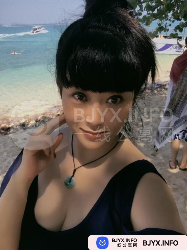 一线体验「广东•广州」一线GD42MU号