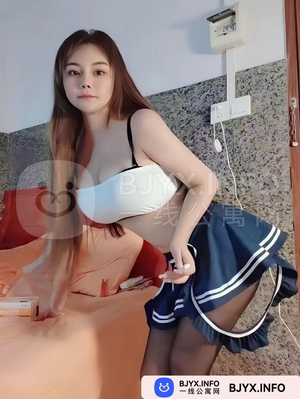一线体验「上海•嘉定」一线BUOGHN号