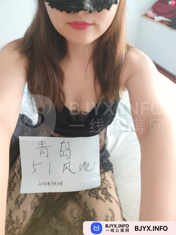 一线体验「山东•青岛」一线W0DCQR号