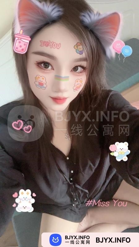 一线体验「广东•东莞」一线DRVX83号