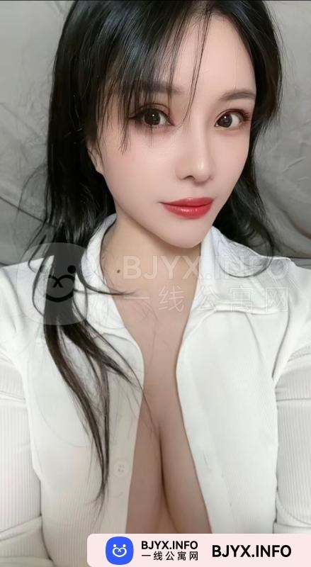 一线体验「上海•闵行」一线2KW8GT号